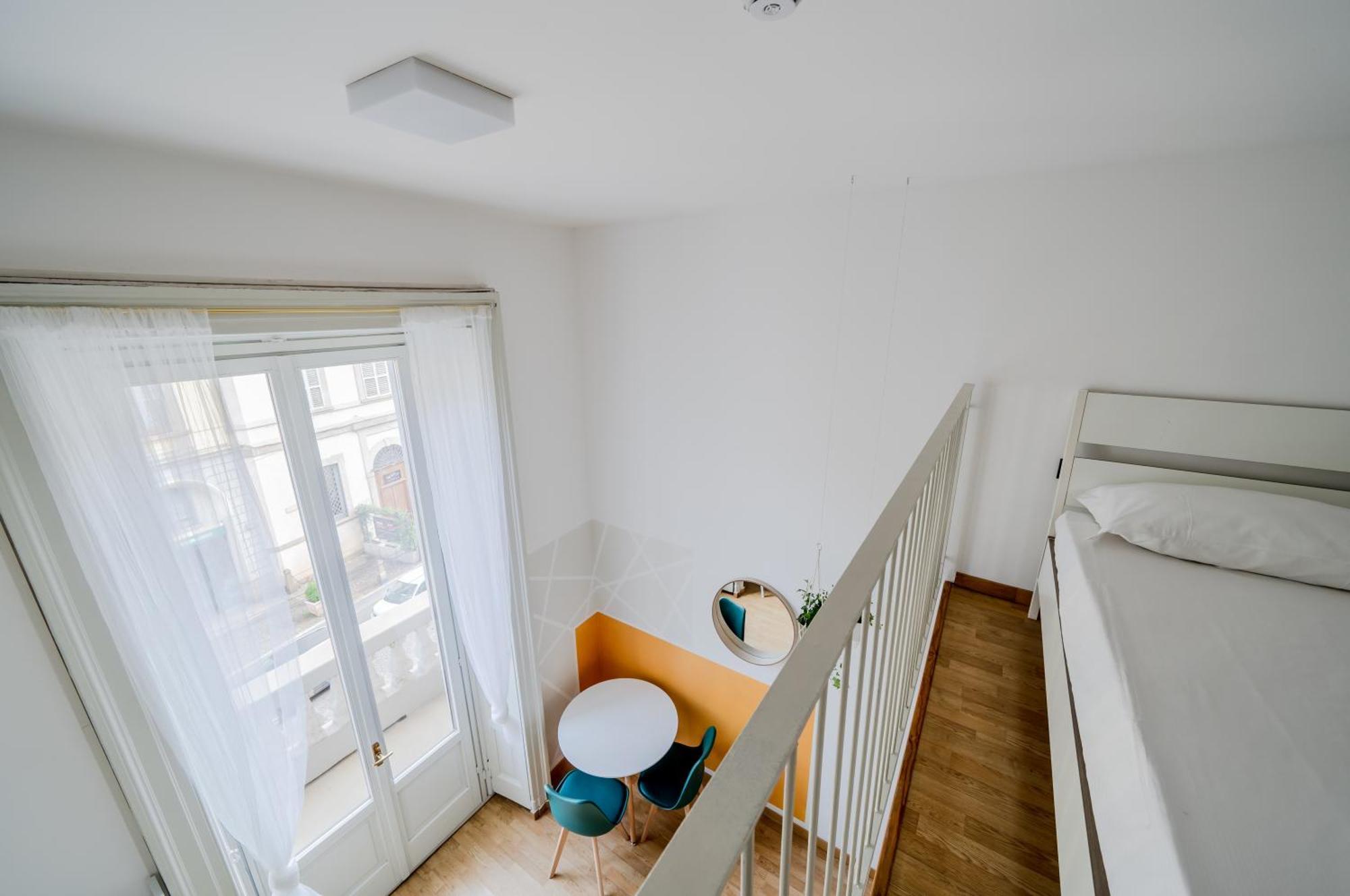 Central Studio Apts Milano-Corso Magenta Διαμέρισμα Εξωτερικό φωτογραφία